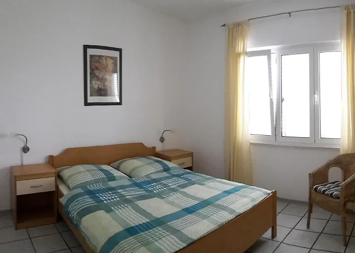 Casa Svjetlana