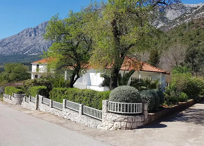 Casa Svjetlana