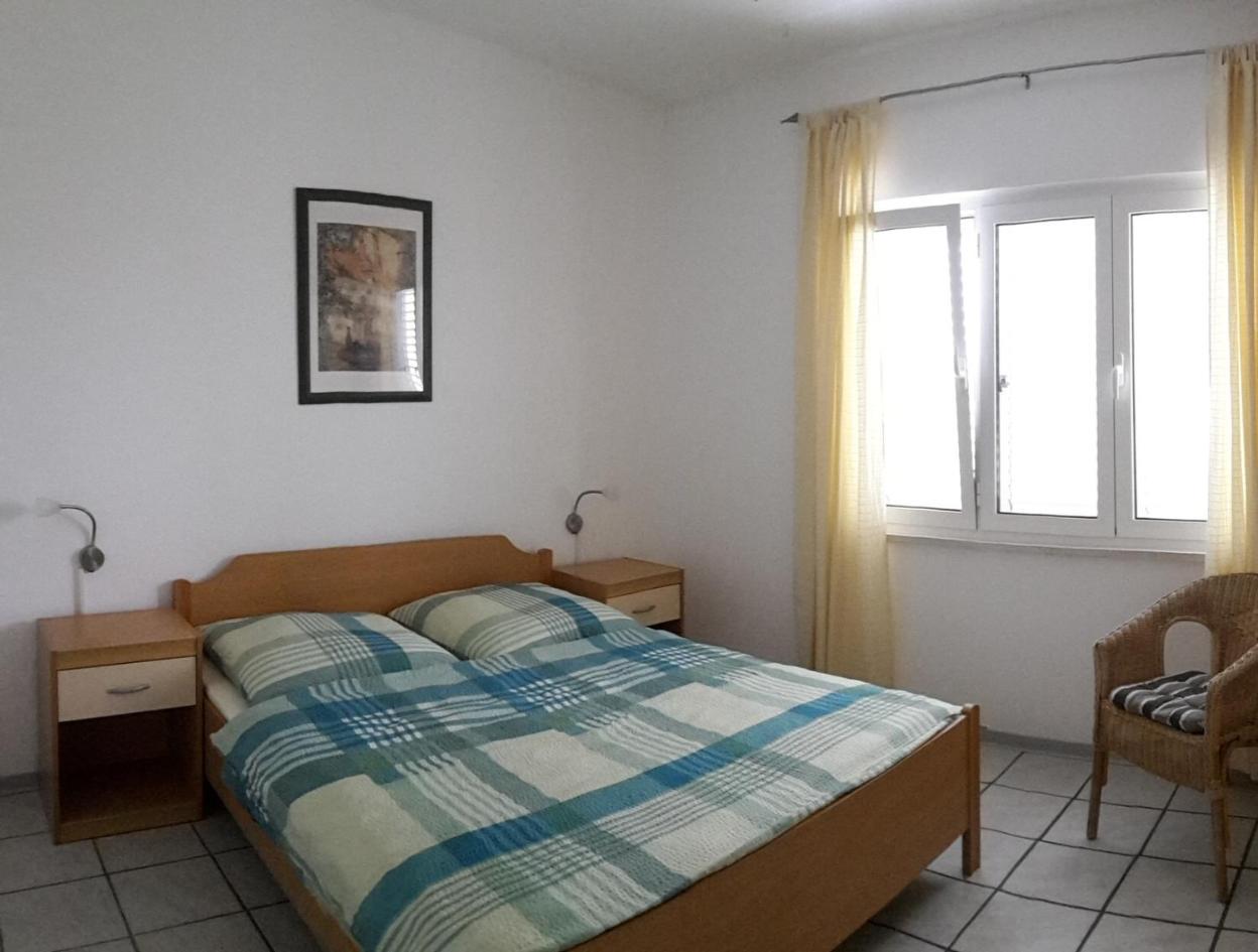 Casa Svjetlana * Orebic