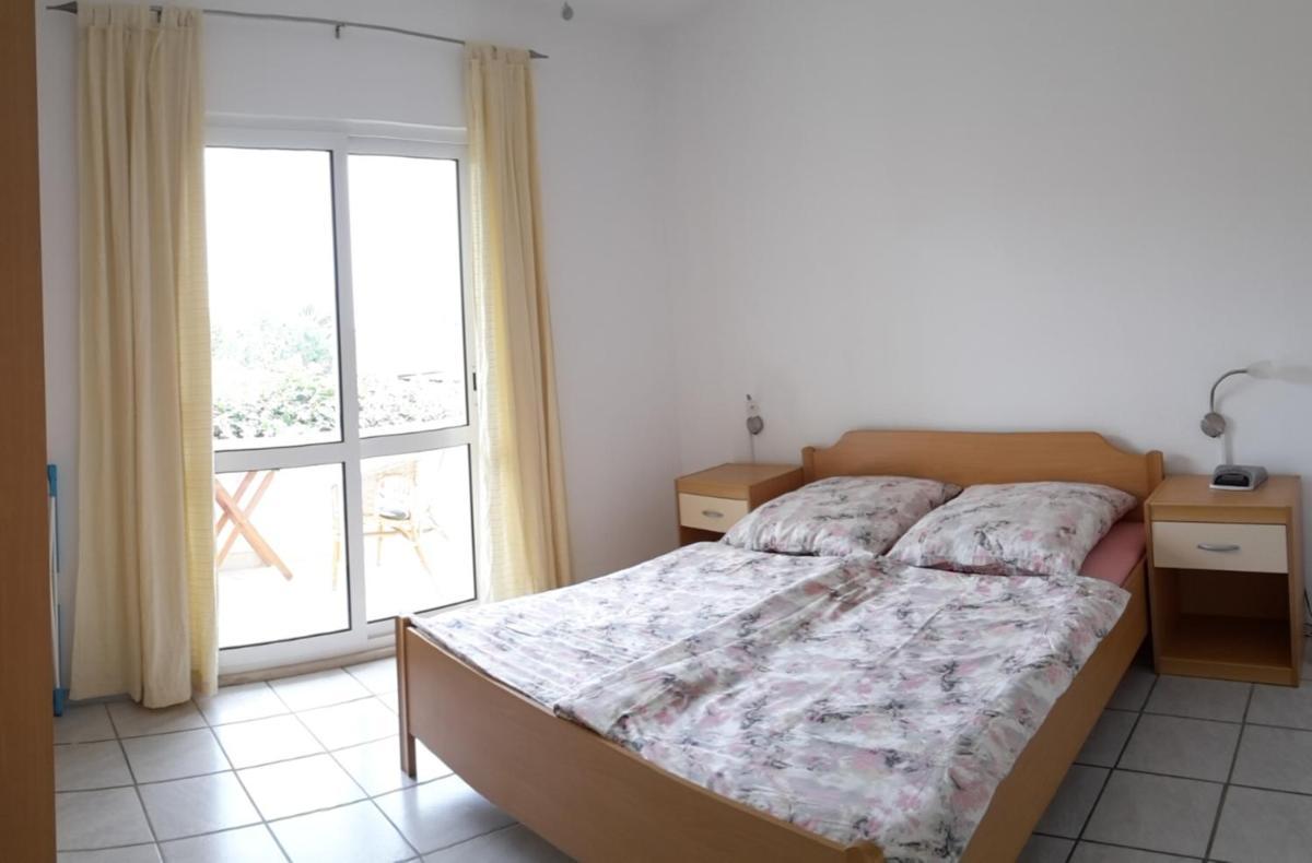 Hébergement de vacances Casa Svjetlana Orebić