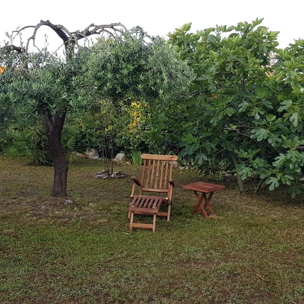 Casa Svjetlana Holiday home Orebic