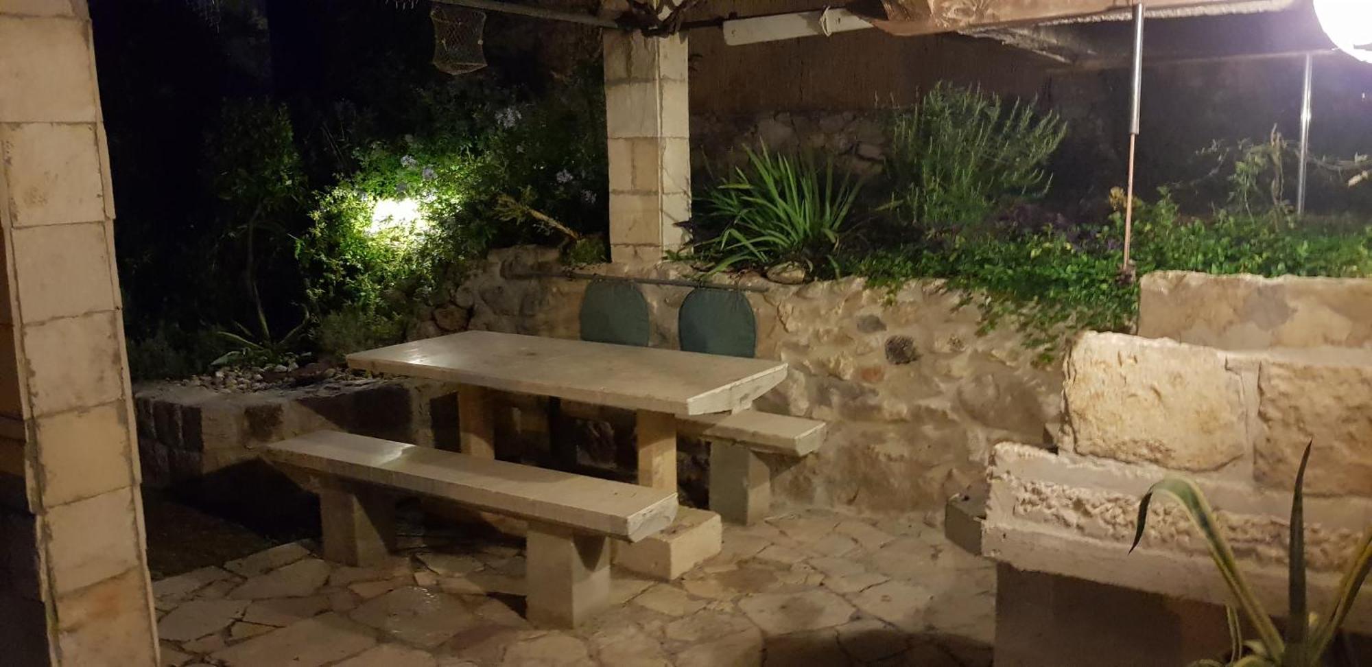 Casa Svjetlana