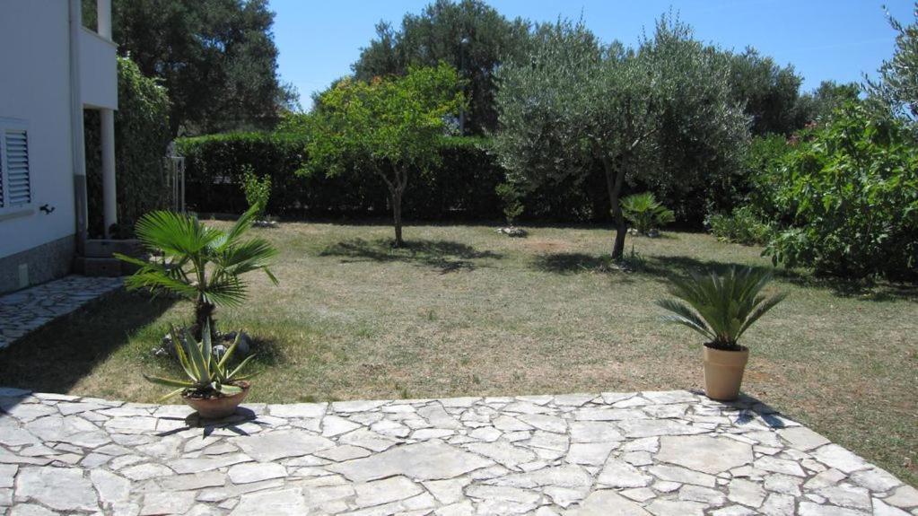 Casa Svjetlana Holiday home Orebic