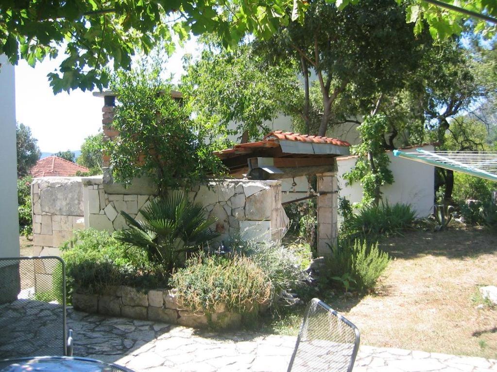 Casa Svjetlana