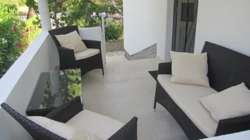 Casa Svjetlana * Orebic